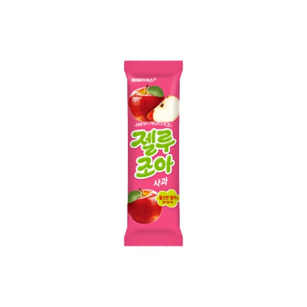 Bebida de Aloe Vera