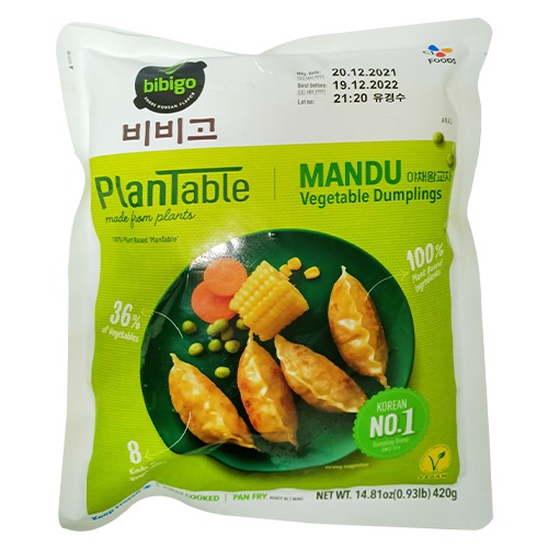 Bebida de Aloe Vera