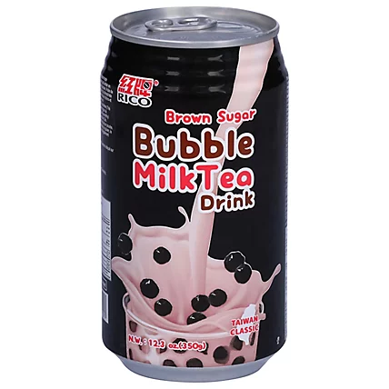 Bebida de Mocha