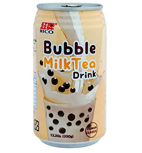 Bebida de Mocha