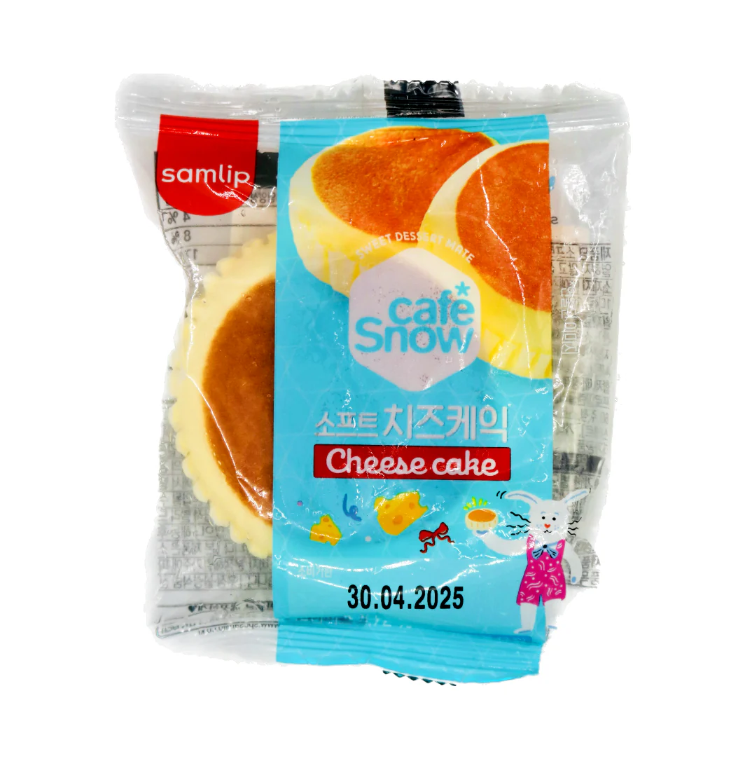 Bebida de Aloe Vera