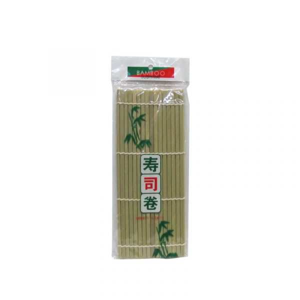 Bebida de Aloe Vera