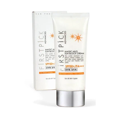 Bebida de Aloe Vera
