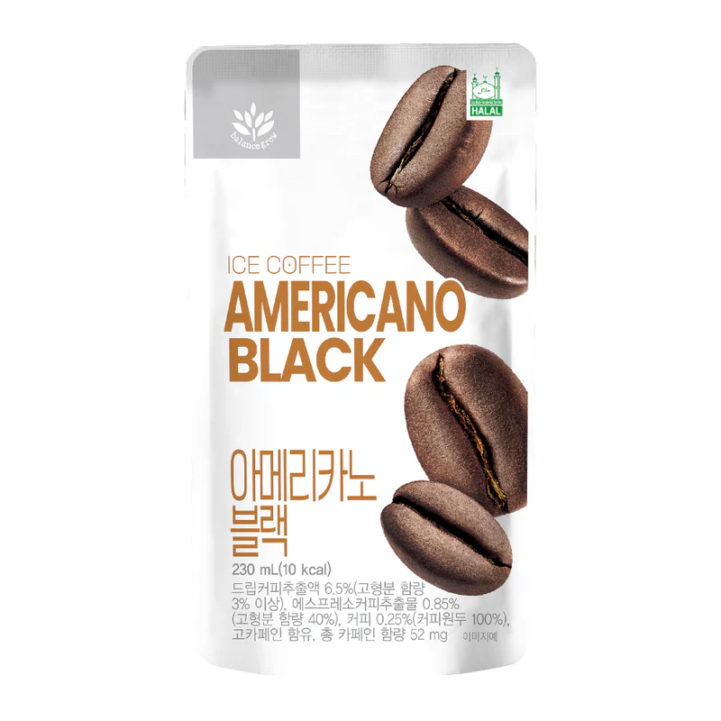 Bebida de Mocha