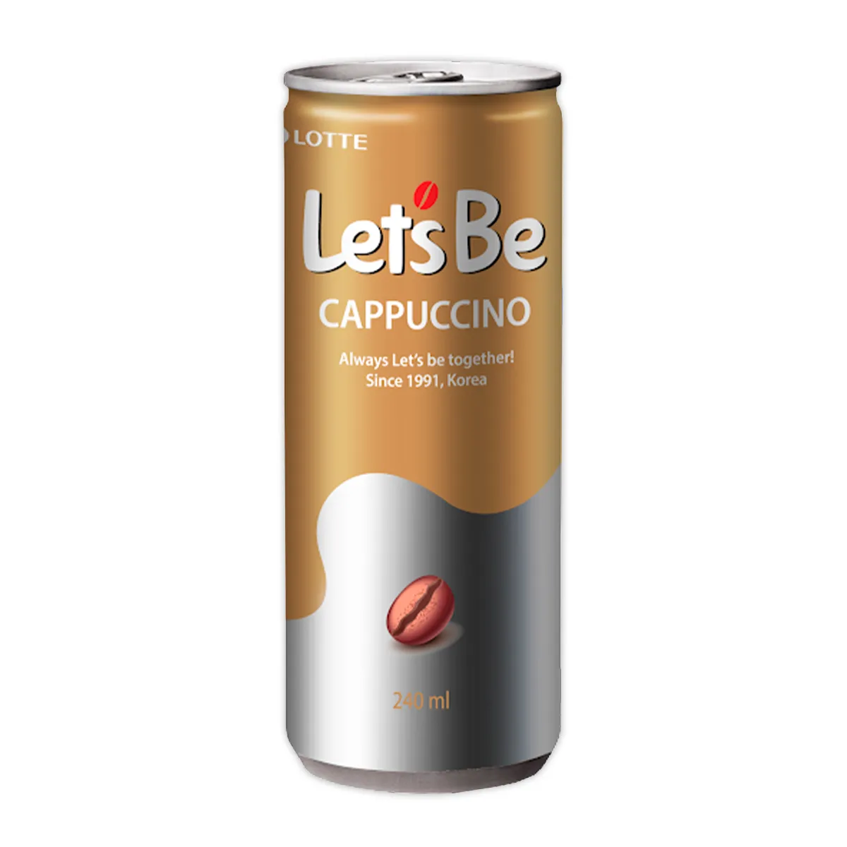 Bebida de cap