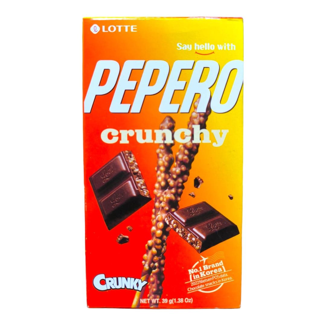 Bebida de Aloe Vera