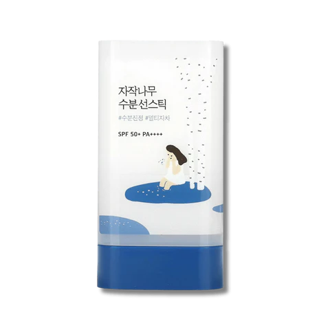 Bebida de Aloe Vera
