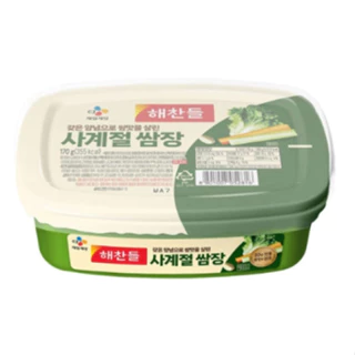 Bebida de Aloe Vera