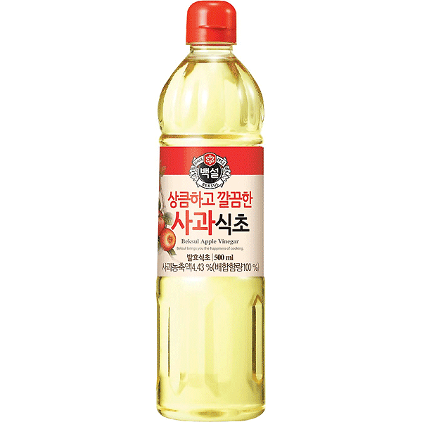 Bebida de Aloe Vera