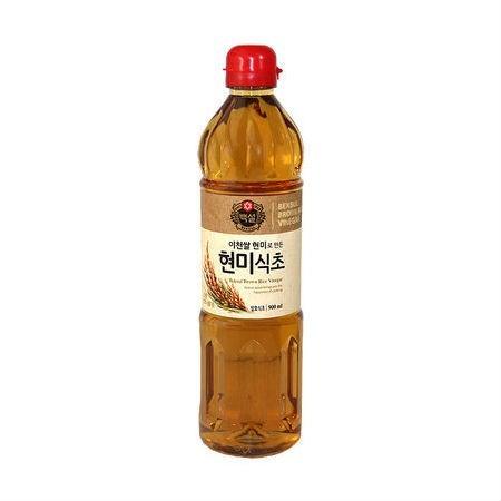 Bebida de Aloe Vera